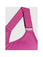 Tréninková podprsenka 4F 4FWSS26USBAF223-54S pro ženy
