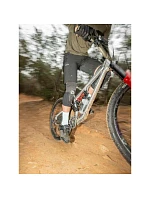 Cyklistické boty NORTHWAVE Escape Evo 2, zelené Cyklistické boty NORTHWAVE Escape Evo 2, zelené