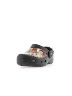 Crocs Cc Star Wars Cl Jr dřeváky 202172-90H