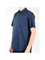 Košile Wrangler S/S 1PT W58916S35