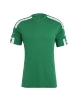 Pánské fotbalové tričko Squadra 21 JSY M GN5721 - Adidas Pánské fotbalové tričko Squadra 21 JSY M GN5721 - Adidas