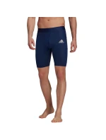 Pánské kraťasy Techfit Short Tight M GU7313 - Adidas Pánské kraťasy Techfit Short Tight M GU7313 - Adidas