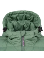 Vesta Alpinus Monza W BR18178 Vesta Alpinus Monza W BR18178