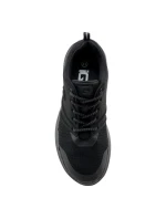 Pánská sportovní obuv Denali M 92800184313 - IQ