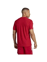 Pánský dres Tiro 23 League Jersey M HT6128 - Adidas