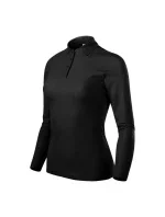 Polokošile Pique LS W MLI-23101 Polokošile Pique LS W MLI-23101