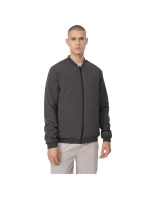 Pánská bunda M013 M 4FSS23TJACM013 44S - 4F