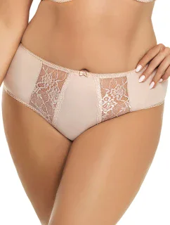 Gorsenia K358 Blanca barva: béžová