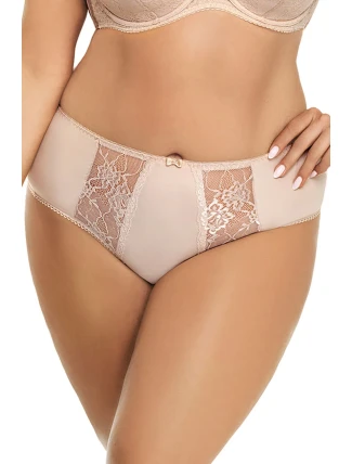 Gorsenia K358 Blanca barva: béžová Gorsenia K358 Blanca barva: béžová