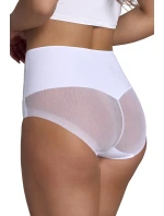 Wol-Bar Uniqa barva: bílá Wol-Bar Uniqa barva: bílá