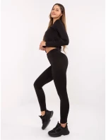 Sada EM KMPL 586.51 černá Sada EM KMPL 586.51 černá