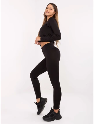 Sada EM KMPL 586.51 černá Sada EM KMPL 586.51 černá