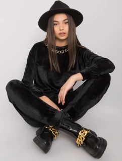 Sada LK KMPL 508681 1.34X černá