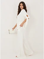 Sada RV KMPL A1238.50 ecru