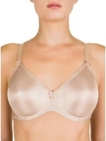 Dámská podprsenka Joy 601 - Felina