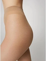 Letní punčocháče 8 den Ultra sheer - Conte Elegant Letní punčocháče 8 den Ultra sheer - Conte Elegant