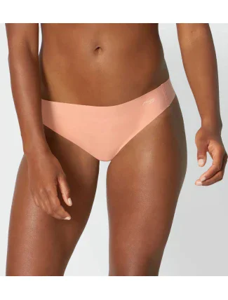 Tanga Sloggi ZERO Feel String EX - Sloggi