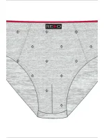 PÁNSKÉ SLIPY REDO PÁNSKÉ SLIPY REDO