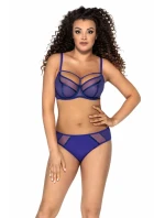 Dámské kalhotky AV 1923/B IRIS