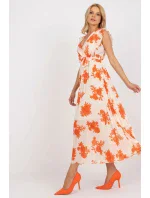 Denní šaty model 166332 Italy Moda