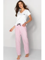 Pyžama  model 166344 Momenti Per Me