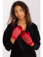 Rukavice model 191088 AT Rukavice model 191088 AT