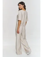 Sada model 211146 Makadamia