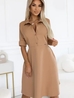 Denní šaty model 211583 Numoco