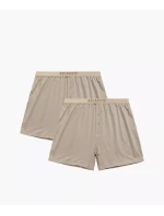 Boxerky Atlantic 2BMB-005 A'2 S-2XL