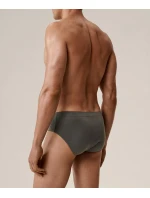 Kalhotky Atlantic 3MP-129 A'3 M-2XL