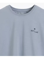 Pyžamo Atlantic NMP-399 kr/r S-2XL Pyžamo Atlantic NMP-399 kr/r S-2XL