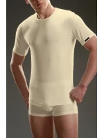 Pánský nátělník Cornette 532 kr/r