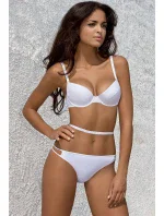 Dámská push-up podprsenka Mat M-909/1 Kaja