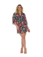 Pareo Self 11 D80SZ Pareo Self 11 D80SZ