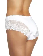 Dámské kalhotky 146 white - GABIDAR