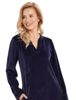 Noční košile 3028 Lauren - TARO