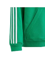 Adidas Tiro 23 League Sweat Hoodie Jr IC7854