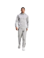 Adidas Tiro 24 Training Hooded M mikina IR7551 pánské Adidas Tiro 24 Training Hooded M mikina IR7551 pánské