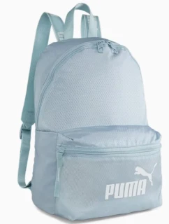 Batoh Puma Core Base 090269-02
