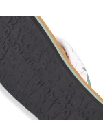 Sandály O'Neill Ditsy Sun Bloom™ W 92800613232 žabky