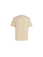 O'Neill Small Logo T-Shirt M 92800613999