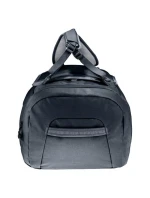Deuter AViANT Duffel Pro 60 3521122-7000