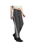 Kalhoty adidas Future Icons Three Stripes Woven W IP1567 dámské