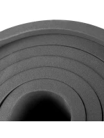 Spokey Hibernation hliníková dvouvrstvá karimatka SPK-944335