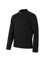 Malfini Premium Cross M MLI-55501 pánské hybridní bundy Malfini Premium Cross M MLI-55501 pánské hybridní bundy