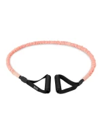 Lehký gumový expandér Spokey Supra Tube SPK-943080 Lehký gumový expandér Spokey Supra Tube SPK-943080