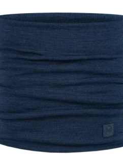 Buff Merino Heavyweight Neckwarmer snood 11301877910