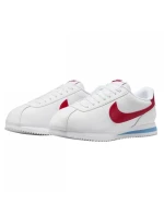 Nike Cortez W DN1791-108 dámské boty Nike Cortez W DN1791-108 dámské boty