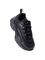 Tenisky Iguana Sinky Jr 92800654152 Tenisky Iguana Sinky Jr 92800654152