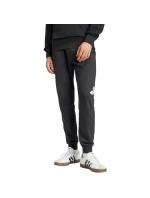 Kalhoty adidas Essentials Big Logo French Terry M IN6163 Kalhoty adidas Essentials Big Logo French Terry M IN6163